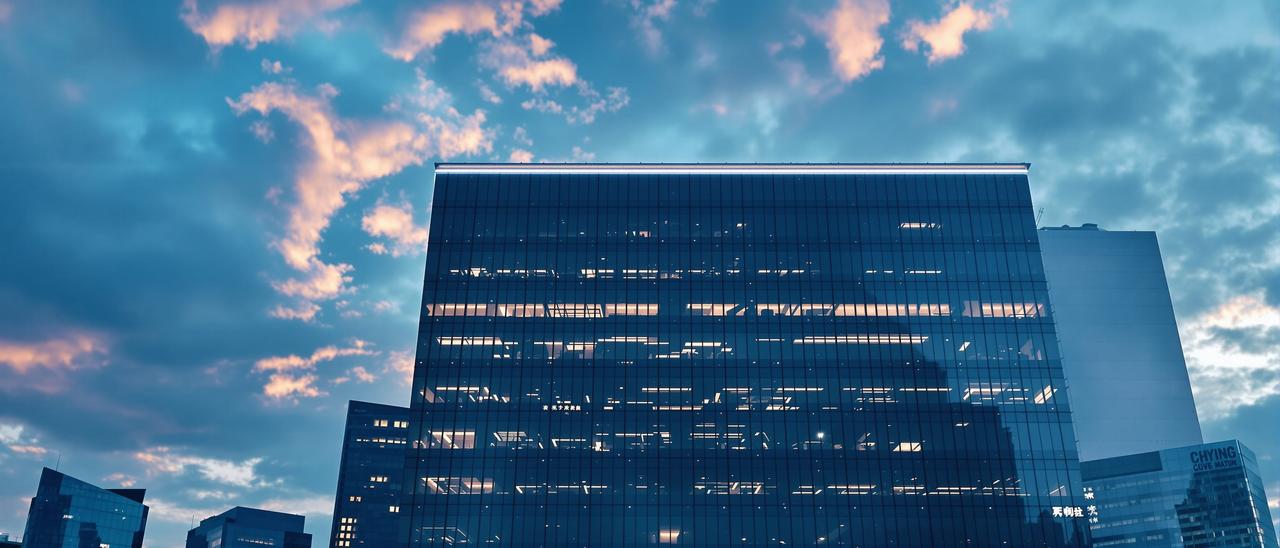 在线观看传媒公司总部