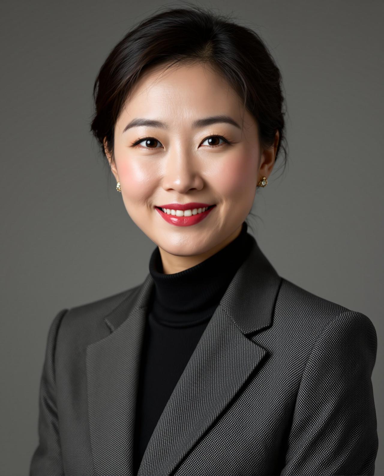 张晓梅-在线观看