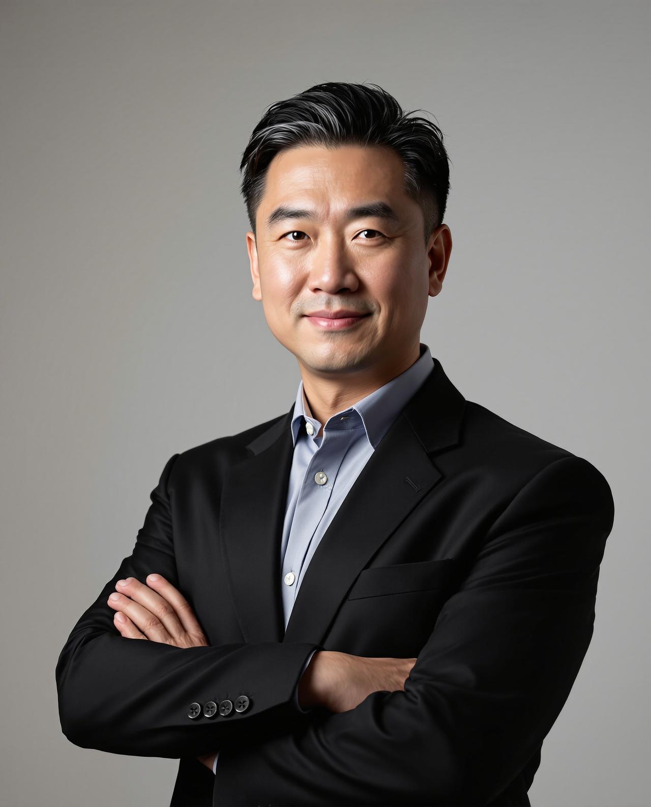 陈文博-在线观看